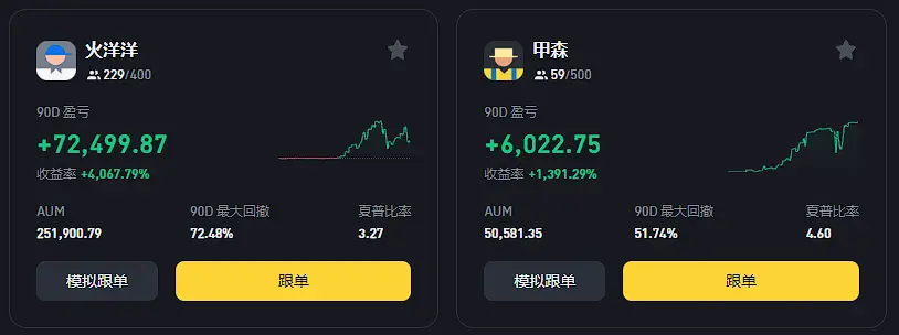 coinw币赢交易所下载