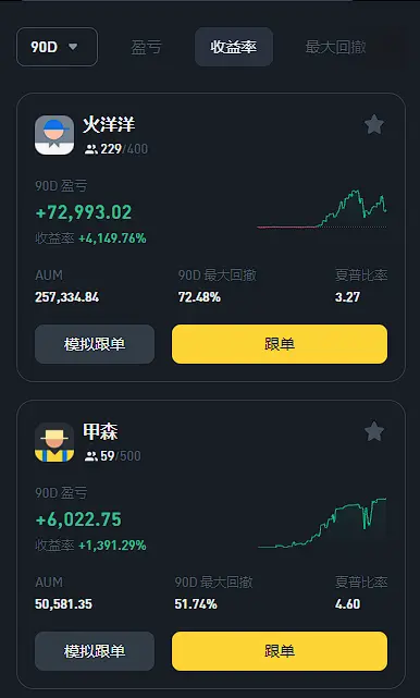 coinw币赢交易所下载